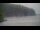 Webcam in Les Anses-d'Arlet, 89 mi away