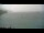 Webcam in Les Anses-d'Arlet, 35 km
