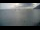 Webcam in Les Anses-d'Arlet, 89 mi away
