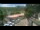 Webcam in Les Anses-d'Arlet, 89.2 mi away