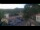 Webcam in Les Anses-d'Arlet, 85 mi away