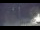 Webcam in Les Anses-d'Arlet, 75.7 mi away