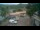 Webcam in Les Anses-d'Arlet, 494.1 km