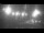 Webcam in Les Anses-d'Arlet, 14.2 mi away