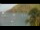 Webcam in Les Anses-d'Arlet, 165.2 mi away