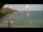 Webcam in Les Anses-d'Arlet, 230.8 km