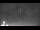Webcam in Les Anses-d'Arlet, 14.2 mi away