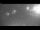 Webcam in Les Anses-d'Arlet, 712.1 km