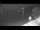 Webcam in Les Anses-d'Arlet, 274.8 mi away
