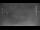 Webcam in Les Anses-d'Arlet, 190.8 mi away