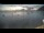 Webcam in Les Anses-d'Arlet, 89 mi away