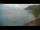 Webcam in Les Anses-d'Arlet, 284.1 km