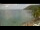 Webcam in Les Anses-d'Arlet, 712.1 km