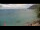 Webcam in Les Anses-d'Arlet, 85.8 mi away