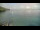 Webcam in Les Anses-d'Arlet, 165.2 mi away
