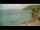 Webcam in Les Anses-d'Arlet, 494.5 km