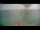 Webcam in Les Anses-d'Arlet, 274.8 mi away