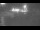 Webcam in Les Anses-d'Arlet, 89 mi away