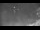 Webcam in Les Anses-d'Arlet, 230.8 km