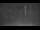 Webcam in Les Anses-d'Arlet, 76 mi away