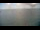 Webcam in Les Anses-d'Arlet, 89 mi away