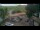 Webcam in Les Anses-d'Arlet, 283.9 km