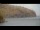 Webcam in Les Anses-d'Arlet, 0 km