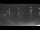 Webcam in Les Anses-d'Arlet, 196.3 km