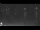 Webcam in Les Anses-d'Arlet, 37.2 mi away