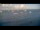 Webcam in Les Anses-d'Arlet, 196.9 km