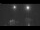 Webcam in Les Anses-d'Arlet, 48.3 km