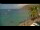 Webcam in Les Anses-d'Arlet, 89.2 mi away