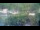 Webcam in Les Anses-d'Arlet, 1.6 mi away