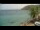 Webcam in Les Anses-d'Arlet, 35 km
