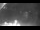 Webcam in Les Anses-d'Arlet, 868.7 mi away