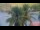 Webcam in Les Anses-d'Arlet, 231.3 km