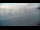 Webcam in Les Anses-d'Arlet, 179.2 km