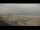Webcam in La Baule-Escoublac, 1.2 mi away