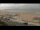 Webcam in La Baule-Escoublac, 1.1 mi away