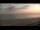 Webcam in La Baule-Escoublac, 2 mi away