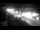 Webcam in La Baule-Escoublac, 1.1 mi away