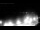 Webcam in La Baule-Escoublac, 2.7 km