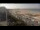 Webcam in La Baule-Escoublac, 2.7 km