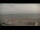 Webcam in La Baule-Escoublac, 4.4 km