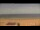 Webcam in La Baule-Escoublac, 2.7 km