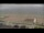 Webcam in La Baule-Escoublac, 26.5 km entfernt