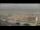 Webcam in La Baule-Escoublac, 9.1 mi away