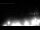Webcam in La Baule-Escoublac, 1.2 mi away