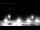 Webcam in La Baule-Escoublac, 2 mi away