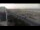 Webcam in La Baule-Escoublac, 2.7 km